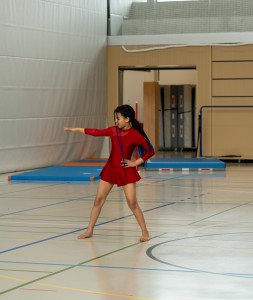 Gym2904-008